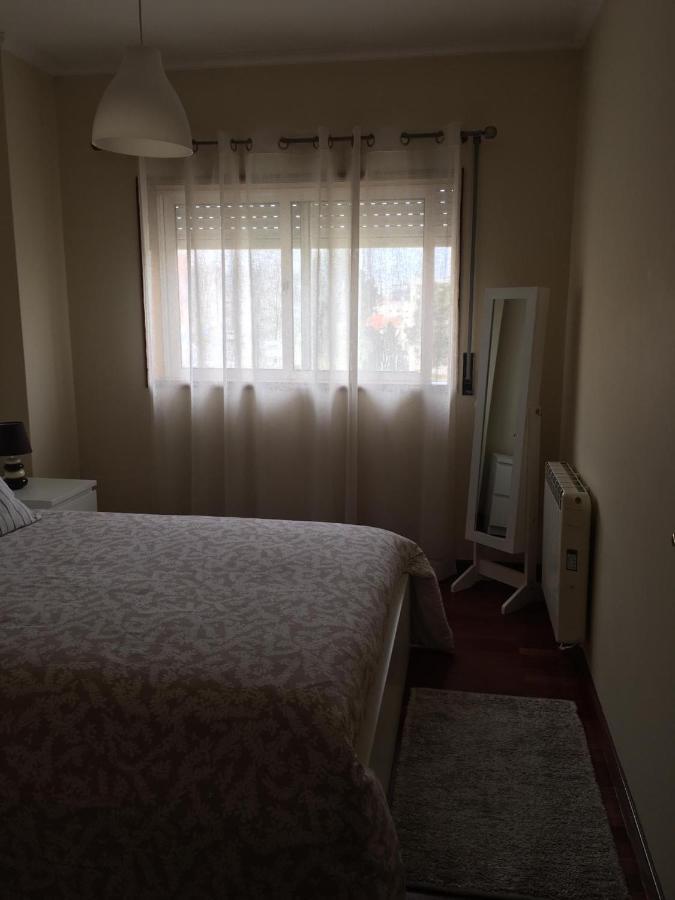 Apartamento Oporto East House Exterior foto